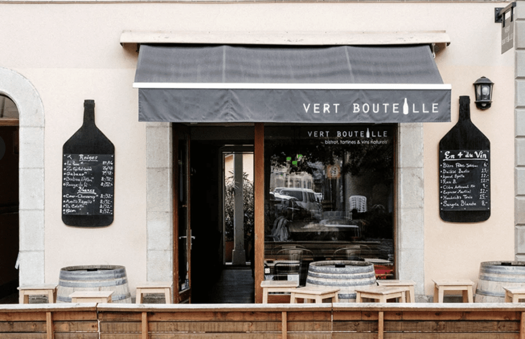 vert-bouteille