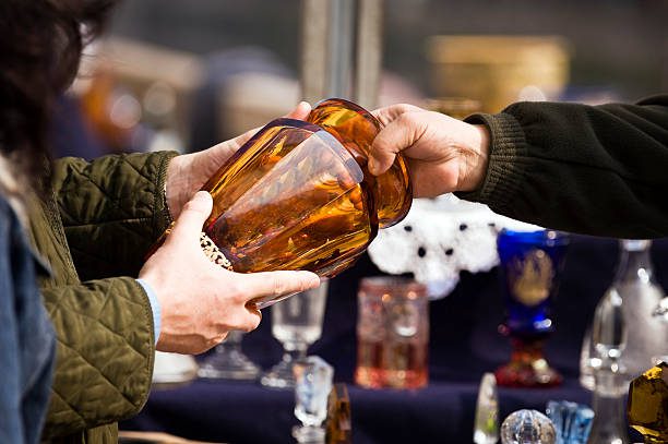 marché gratiferia 2019