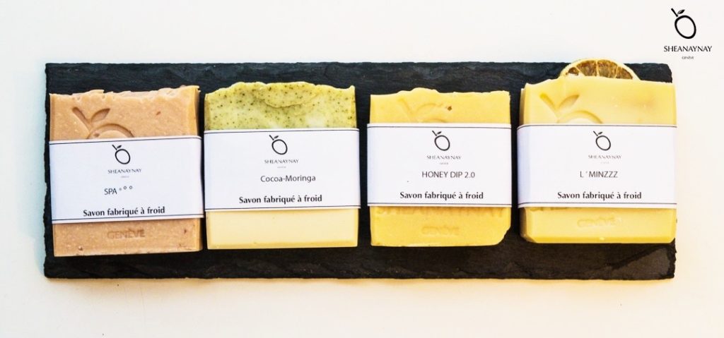 Genève by Mathilde #4