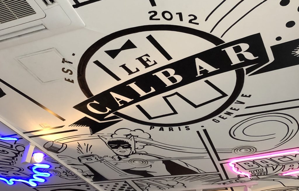 Le Calbar-cocktails-lifestyle-geneve-octobre-2020-evenement-sortie-soiree]