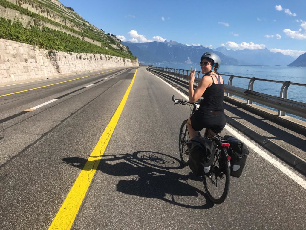 Promenons-nous dans les bois - balades loisirs #1