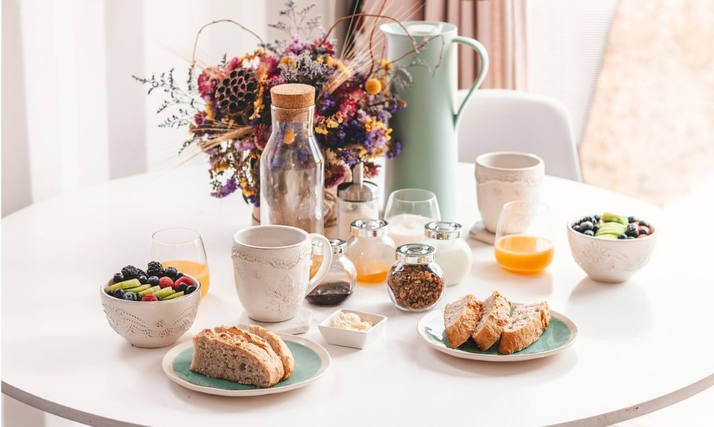 sélection-livraison-petitdéjeuner-geneve-2020-novembre-confinement-michaelscookie-christiesbakery-ferdinand-covid-agenda-gouter-dessert