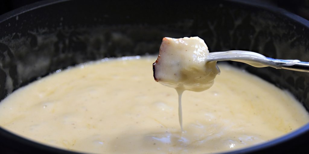 fondue-vegan-végétale-hiver-manger-cremerievegan-agenda-2020-fonduefromage