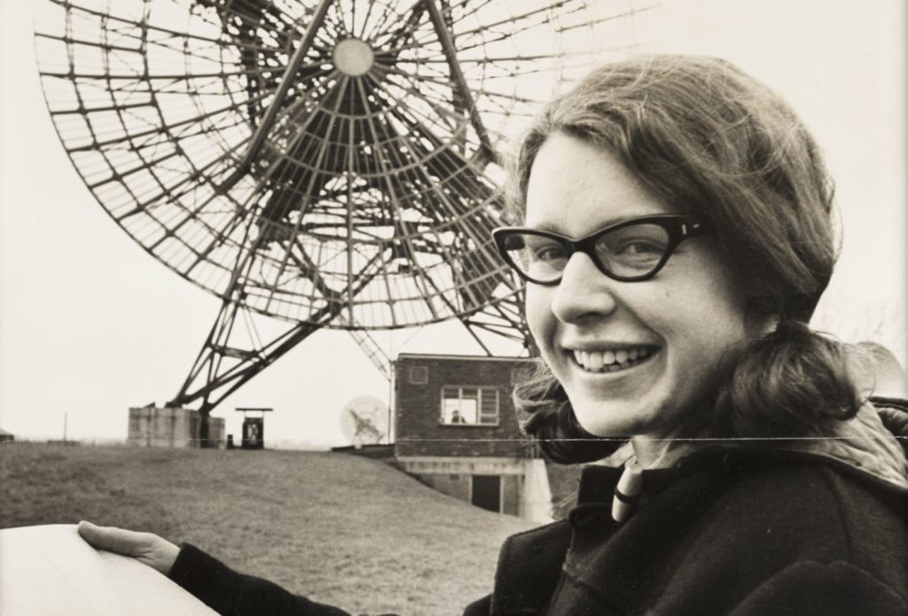 L’institution des prix Nobel est misogyne