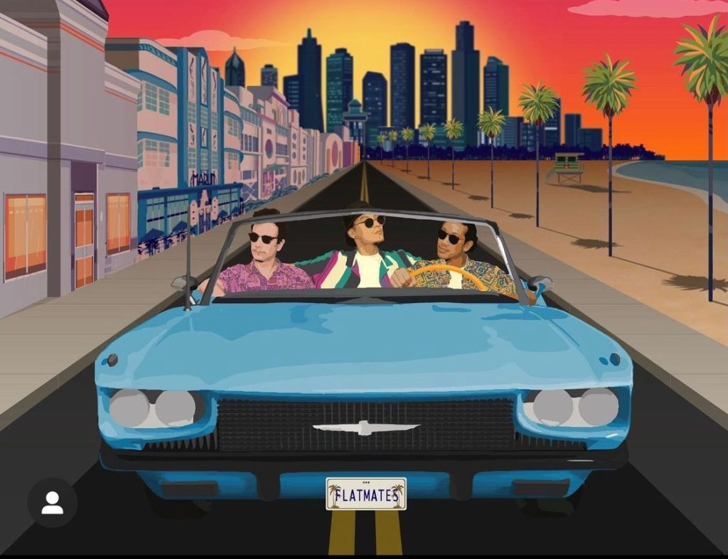 flatmates-musique-talent-geneve-agenda-2021-geneva-groupe-newbeat-electronique