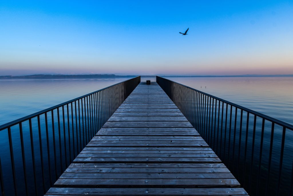 [escapade-neuchatel-découverte-geneve-avril-2021-evenement-sortie-soiree]