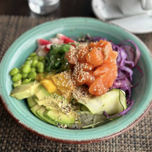 little-kitchen-geneve