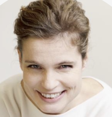 La beauté du ciel de Sarah Biasini