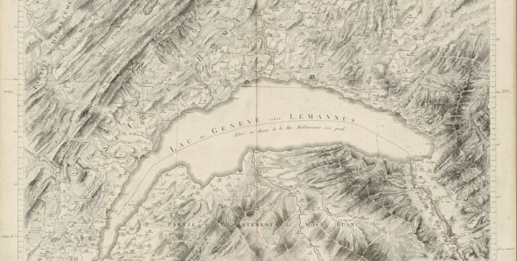 Le suisse romand pour les nuls #4