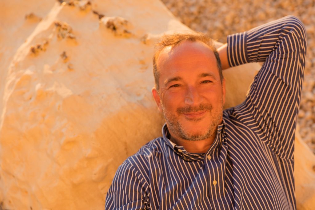 Certains cœurs lâchent pour trois fois rien de Gilles Paris