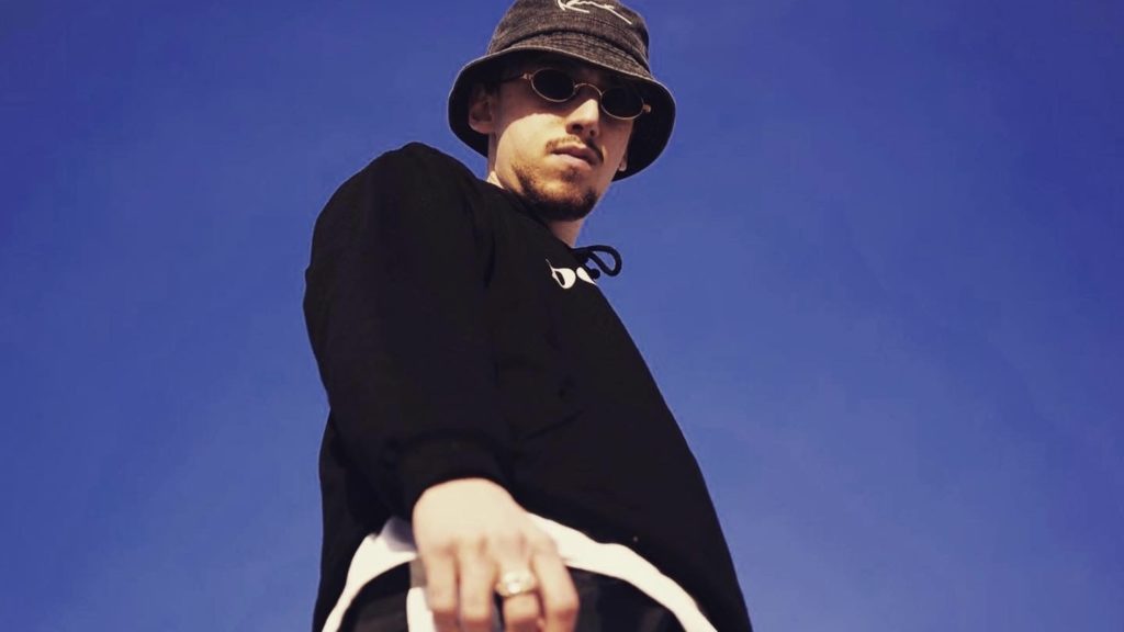 Genève a un incroyable talent #9 by Flávio