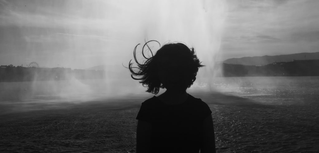 auteur - genève - bons plans genève - maeva Christelle Dubois