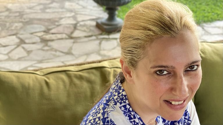 Genève a un incroyable talent #14 by Flávio