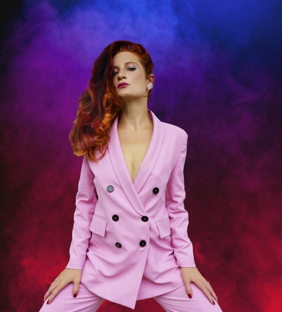 Genève a un incroyable talent #17 by Flávio