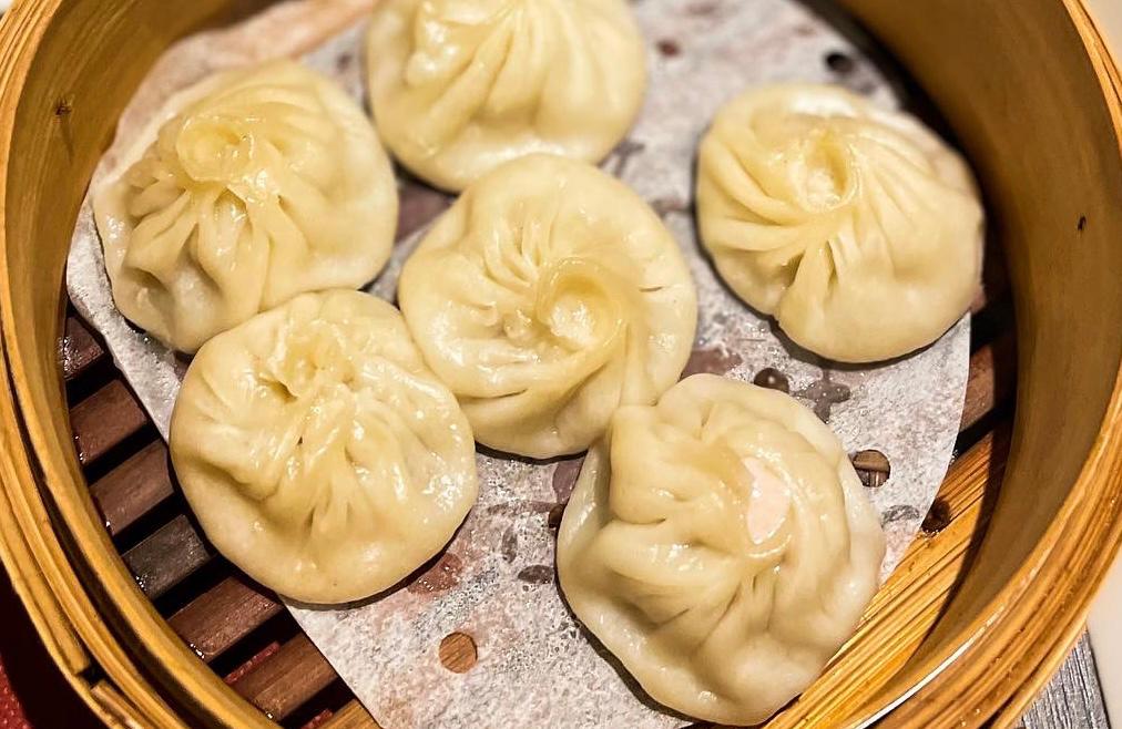 Trois-adresses-où-manger-des-dimsum-à-Gèneve-sélection-geneve-decembre 2021-evenement-sortie-soirée