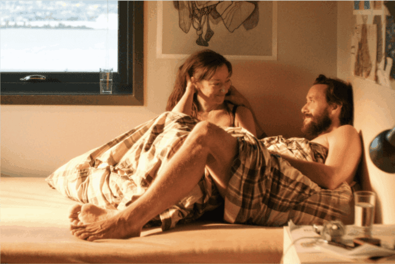 La trilogie d’Oslo (Rêves, Amour, Désir) : un cinéma nommé Liberté
