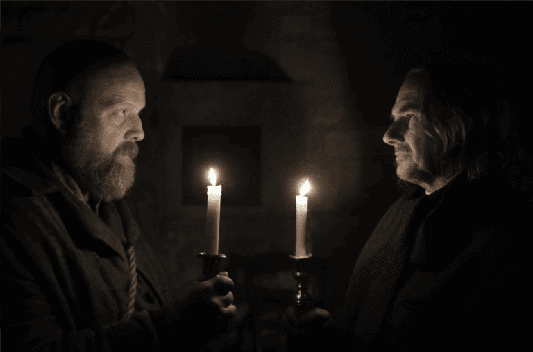 « Jean Valjean » sur grand écran : lorsque l’autre nous transforme