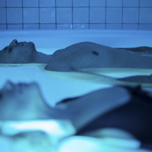 Flottaison Duo Chf 160.- au lieu de Chf 200.-