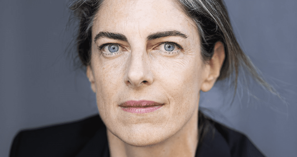 Capture d’écran 2026-04-05 à 11.47.25