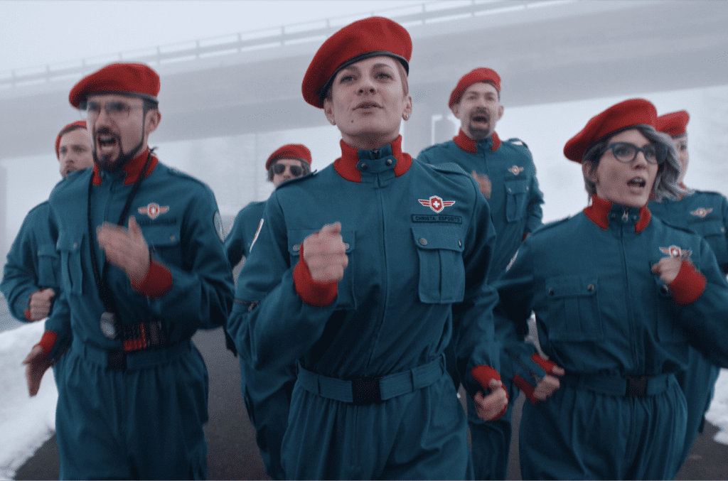 Capture d’écran 2026-04-14 à 20.16.35