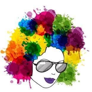 Color My Geneva