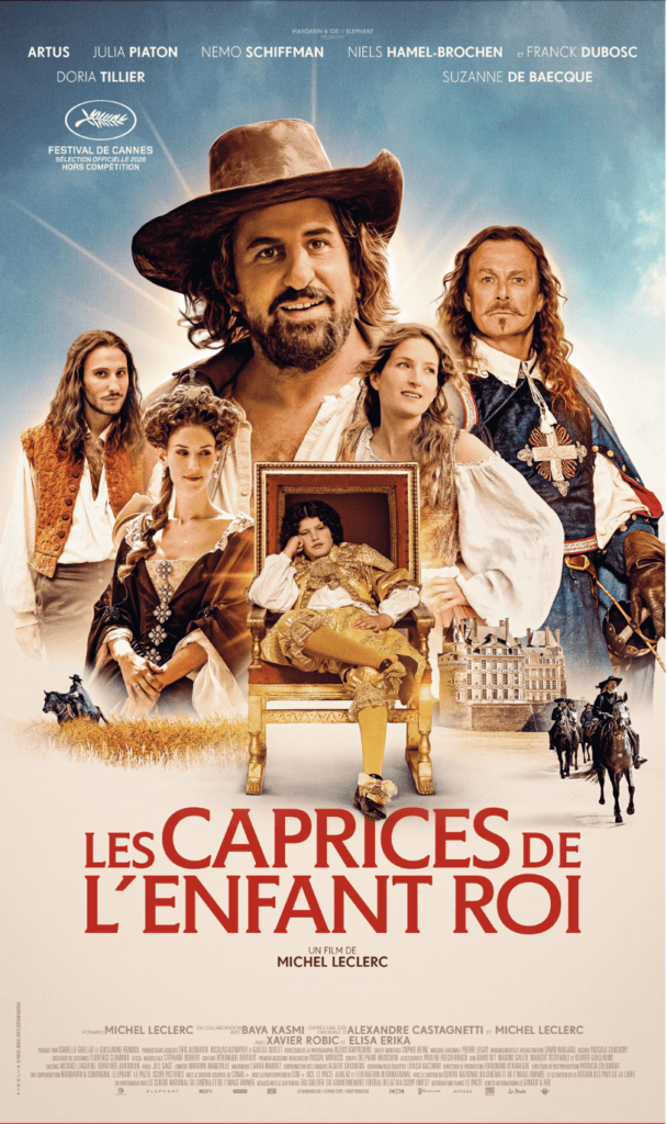 Capture d’écran 2026-06-27 à 10.45.23