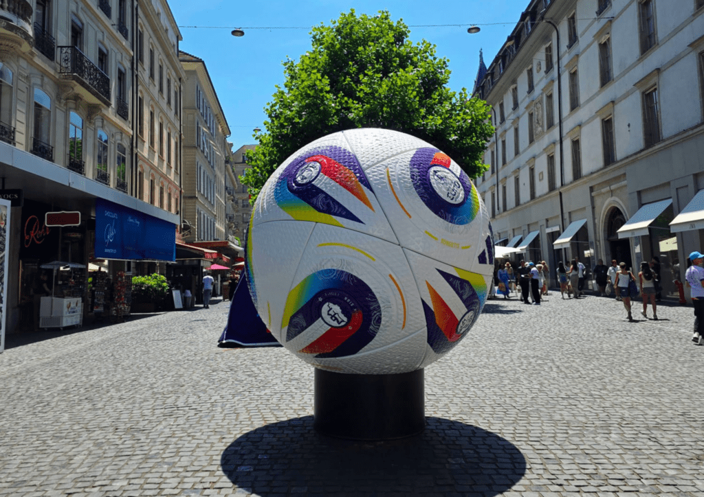 Regarder_Coupe_Du_Monde_2026_Geneve_
